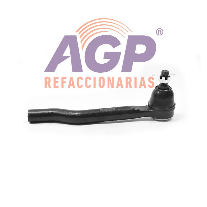 TERMINAL EXTERIOR (R) ACURA MDX 2014-2019 // HONDA PILOT 2016-2020  (1109042)