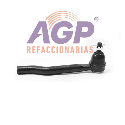 TERMINAL EXTERIOR (R) ACURA MDX 2014-2019 // HONDA PILOT 2016-2020 (1109042)
