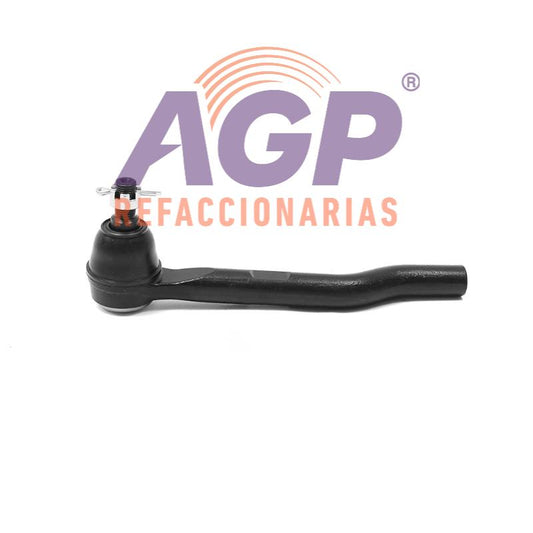 TERMINAL EXTERIOR (L) ACURA MDX 2014-2019 // HONDA PILOT 2016-2020 (1109043)
