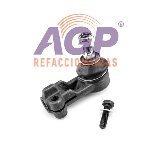 TERMINAL EXTERIOR R LAND ROVER FREELANDER 1999-2006