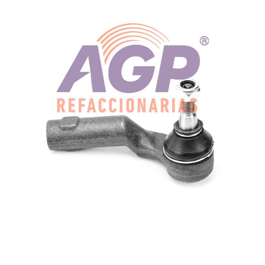 TERMINAL EXTERIOR R MAZDA 3 2003-2013 // MAZDA 5 2003-2015 (1113002)