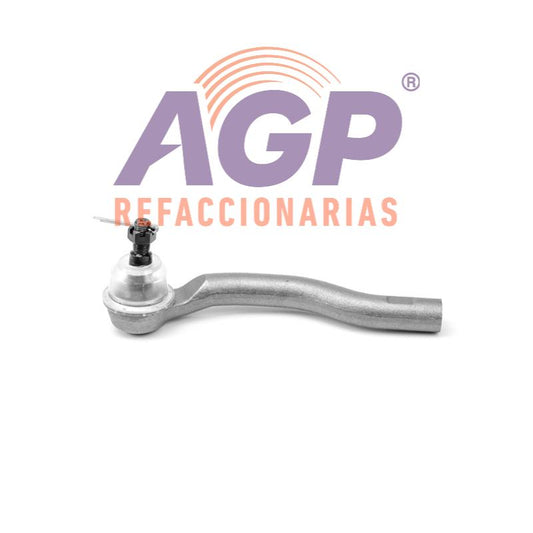 TERMINAL EXTERIOR L MAZDA CX7 2007-2012 // MAZDA CX9 2007-2015 (1113005)