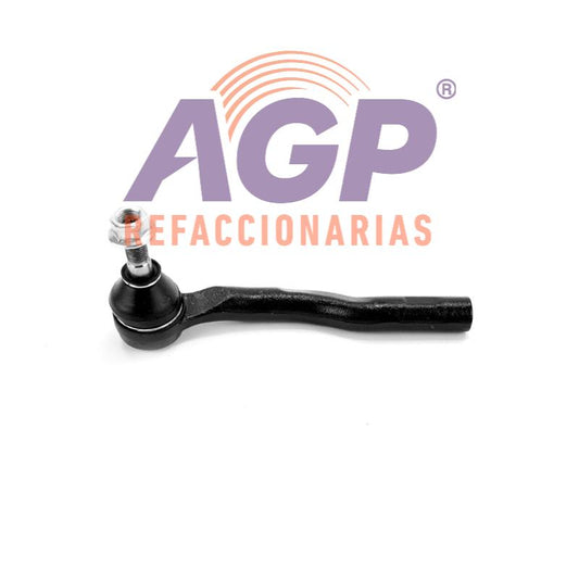 TERMINAL EXTERIOR (L) MAZDA 3 2014-2018 (1113015)