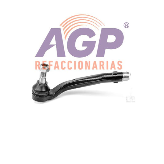 TERMINAL EXTERIOR L MERCEDES BENZ CLASE M 1997-2004 (1114007)