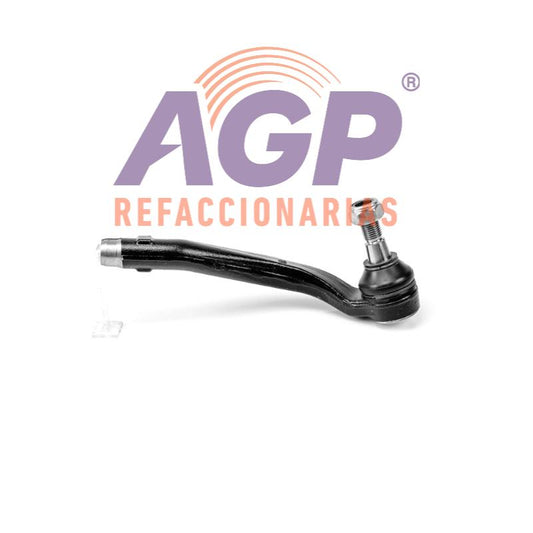 TERMINAL EXTERIOR R MERCEDES BENZ CLASE M 1997-2004 (1114008)