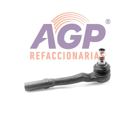 TERMINAL EXTERIOR R MERCEDES BENZ CLASE E W211 2003-2008 (1114014)