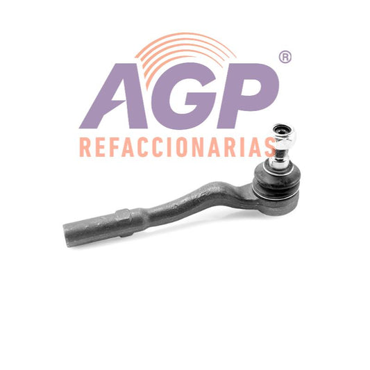 TERMINAL EXTERIOR L MERCEDES BENZ CLASE E W211 2003-2008 (1114015)