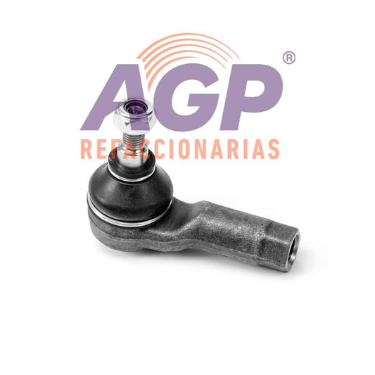 TERMINAL EXTERIOR RL MITSUBISHI OUTLANDER 2007-2013  (1115008)