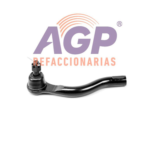 TERMINAL EXTERIOR L MITSUBISHI MONTERO 2008-2017 (1115009)