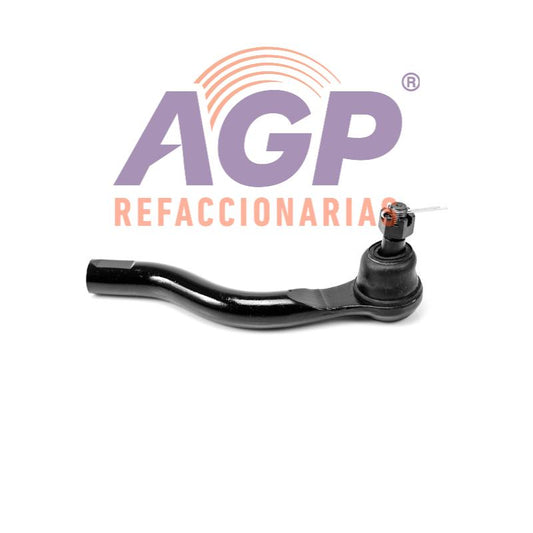 TERMINAL EXTERIOR R MITSUBISHI MONTERO 2008-2017 (1115010)