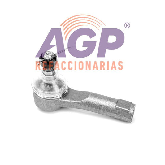 TERMINAL EXTERIOR INFINITI I30 1996-1999 // INFINITI I35 2001-2004 // NISSAN ALTIMA 2002-2006 // NISSAN MAXIMA 2000-2008 // RENAULT SAFRANE 2009-2010 (1116001)