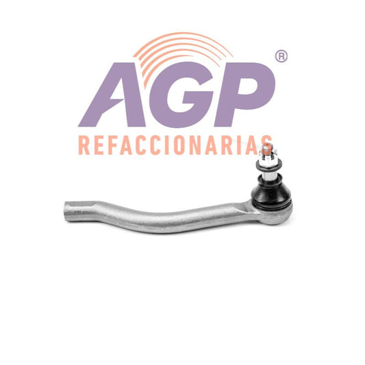 TERMINAL EXTERIOR R INFINITI FX50 2008-2013 // INFINITI QX70 2014-2020 // NISSAN ALTIMA 2007-2018 // (1116018)