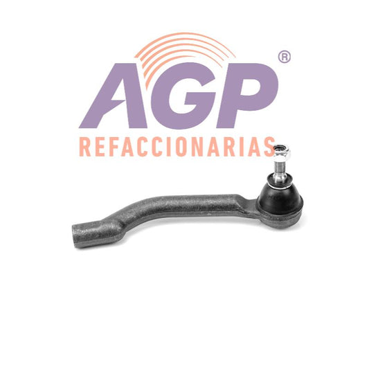 TERMINAL EXTERIOR R NISSAN X-TRAIL 2008-2014 (1116020)