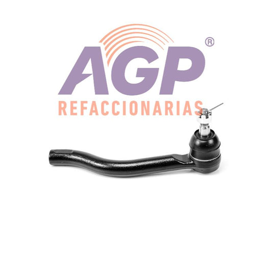 TERMINAL EXTERIOR R INFINITI JX35 2013 // INFINITI QX60 2014-2020 // NISSAN MURANO 2015-2020 // NISSAN PATHFINDER 4X2 2013-2020 // NISSAN PATHFINDER 4X4 (4) 2013-2020 (1116030)