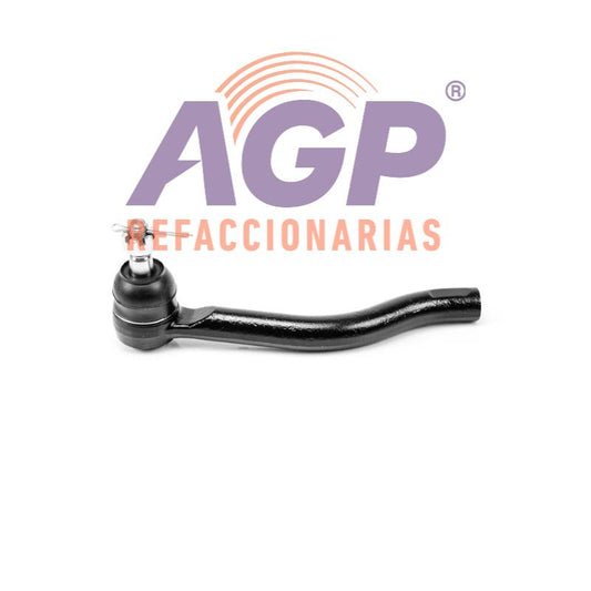 TERMINAL EXTERIOR L INFINITI JX35 2013 // INFINITI QX60 2014-2020 // NISSAN MURANO 2015-2020 // NISSAN PATHFINDER 4X2 2013-2020 // NISSAN PATHFINDER 4X4 (4) 2013-2020 (1116031)