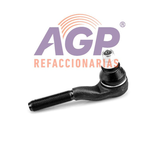 TERMINAL EXTERIOR R PEUGEOT 406 2000-2005