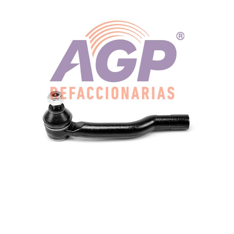 TERMINAL EXTERIOR L SUZUKI GRAND VITARA 1999-2005 (1124001)