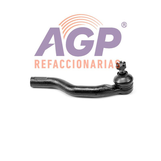 TERMINAL EXTERIOR R SUZUKI SWIFT 2010-2017 (1124006)