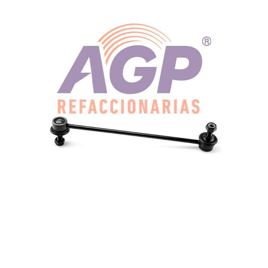 TORNILLO ESTABILIZADOR DELANTERO SUZUKI SWIFT 2010-2017  (1124007)