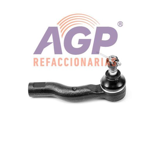 TERMINAL EXTERIOR R TOYOTA RAV4 2001-2005 (1125002)