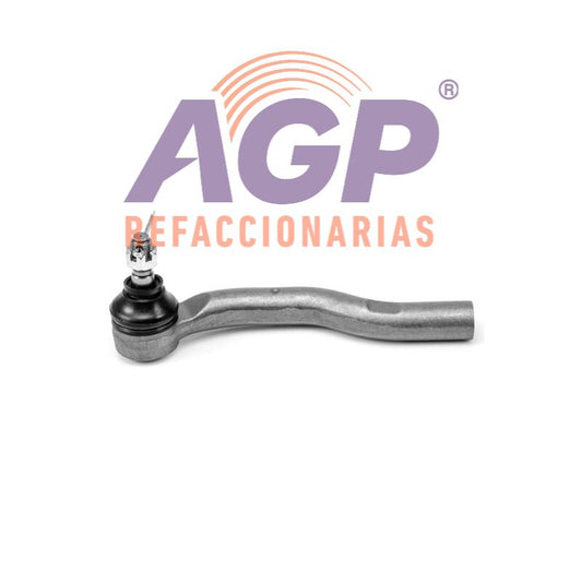 TERMINAL EXTERIOR R TOYOTA CAMRY 2002-2003 (1125010)