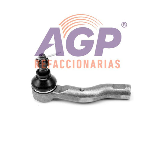 TERMINAL EXTERIOR L TOYOTA AVANZA 2007-2020 (1125013)