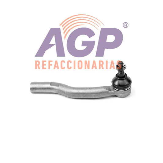 TERMINAL EXTERIOR R TOYOTA AVALON 2005-2016 // TOYOTA CAMRY 2004-2017 // TOYOTA SOLARA 2004-2008 (1125014)