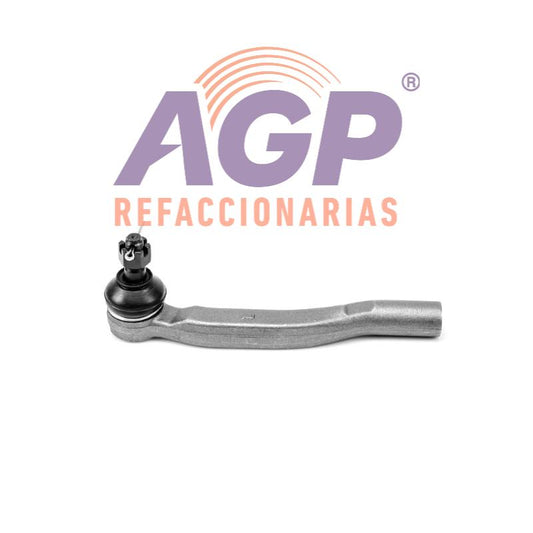TERMINAL EXTERIOR L TOYOTA SIENNA 2004-2010 (1125019)