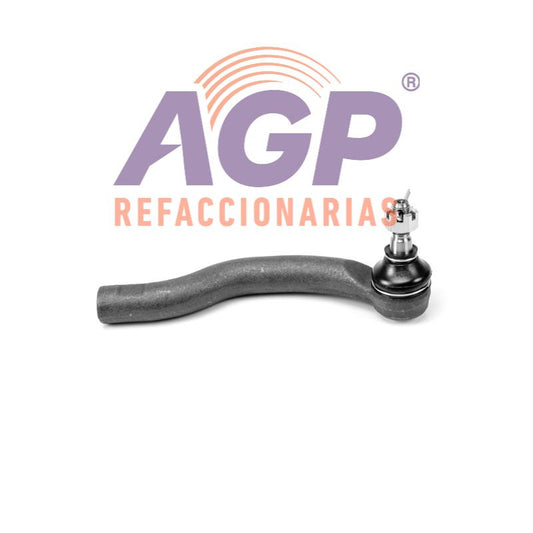 TERMINAL EXTERIOR R TOYOTA RAV4 2006-2018 (1125026)