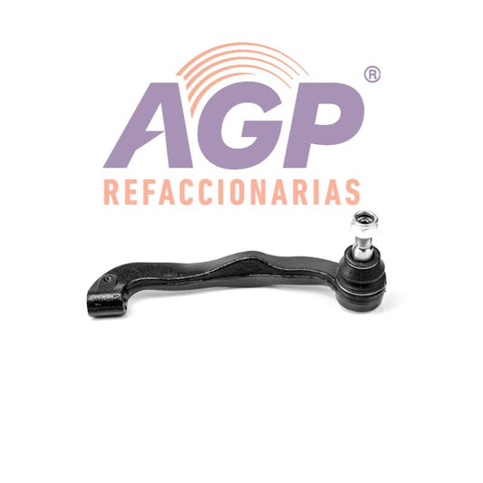TERMINAL EXTERIOR L VOLKSWAGEN EUROVAN - TRANSPORTER 2005-2020 (1126007)
