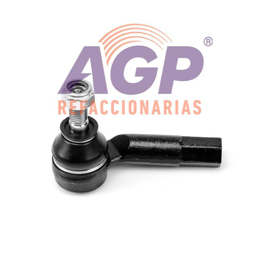 TERMINAL EXTERIOR R VOLKSWAGEN DERBY 2002-2009 [LARGAS] (1126008)