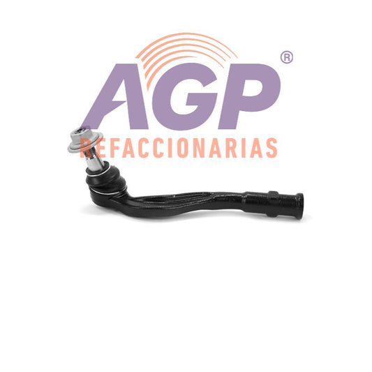 TERMINAL EXTERIOR (L) AUDI A4 2016-2018 // AUDI A5 2017-2018 // AUDI Q5 2018-2020 (1126021)