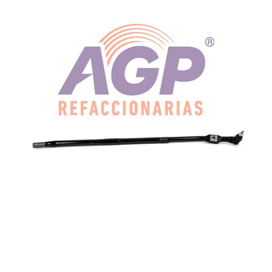 VARILLA CENTRAL DODGE CHRYSLER RAM 2500 4X4 2500 HD 4X