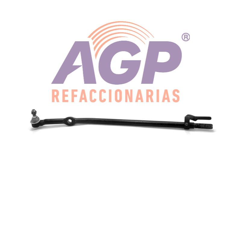 VARILLA CENTRAL FORD MERCURY F250 SUPER DUTY 4X2