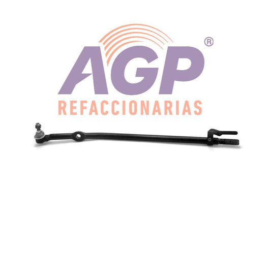 VARILLA CENTRAL FORD MERCURY F250 SUPER DUTY 4X2