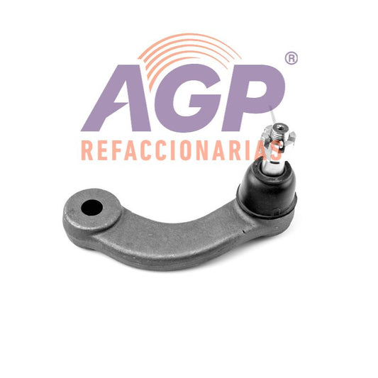 BRAZO AUXILIAR  FORD