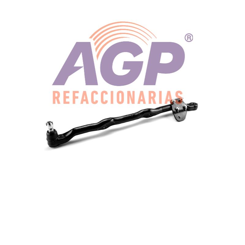 VARILLA CENTRAL FORD MERCURY F250 SUPER DUTY 4X2 (DOBLE