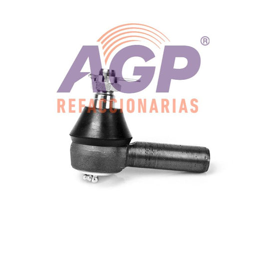 TERMINAL DIRECCION VOLVO/MASA TRACTO VN-VT II TODOS
