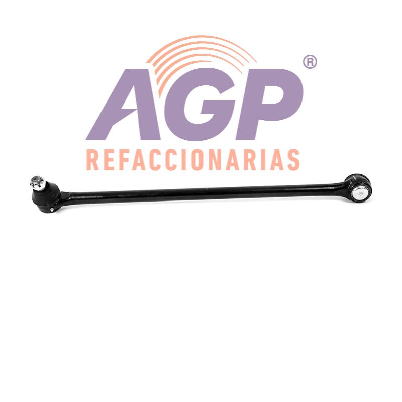 VARILLA FREIGHTLINER FLD 112/120 CL 120 TODOS [32.03] (1212098005)