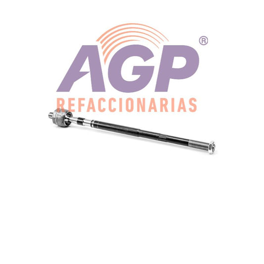 TERMINAL INTERIOR MERCEDES BENZ SPRINTER 2003-2006 (1214001)