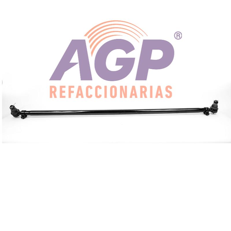 VARILLA SISAMEX DIRONA FF931/FF941/FF942 TODOS [65.50] (12231023372)
