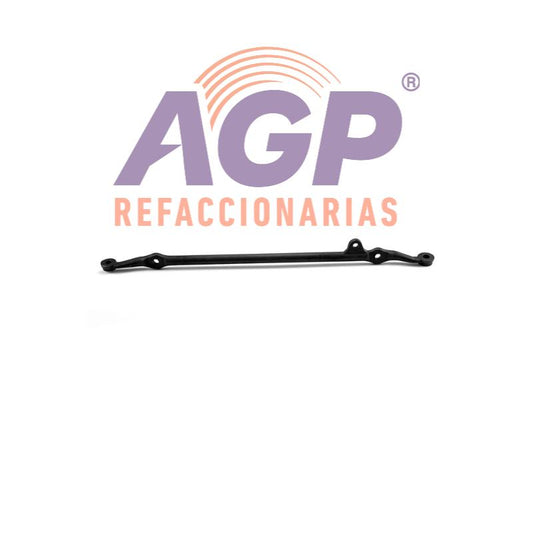 VARILLA CENTRAL TOYOTA 4-RUNNER 4X4 1989-1995 // TOYOTA HILUX 4X4 2004-2005 // TOYOTA PICKUP 4X4 1989-1995 (1225001)