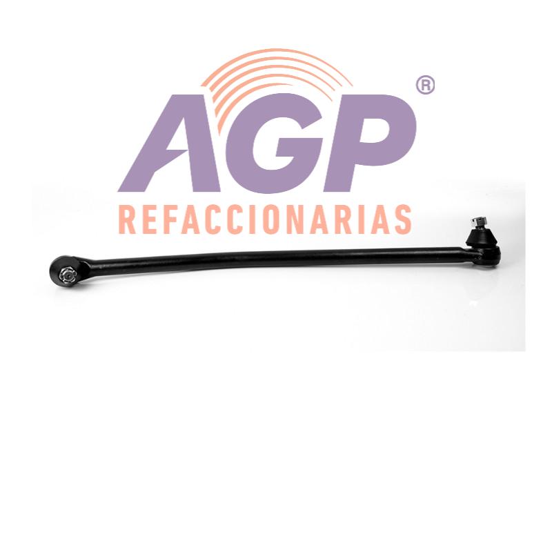 VARILLA MERCEDES BENZ ALLEGRO 1425/51 ALB TODOS [39.10] // MERCEDES BENZ ANDARE CHASSIS 1628 TODOS [39.10] // MERCEDES BENZ OMC-BR906 TODOS [39.10]