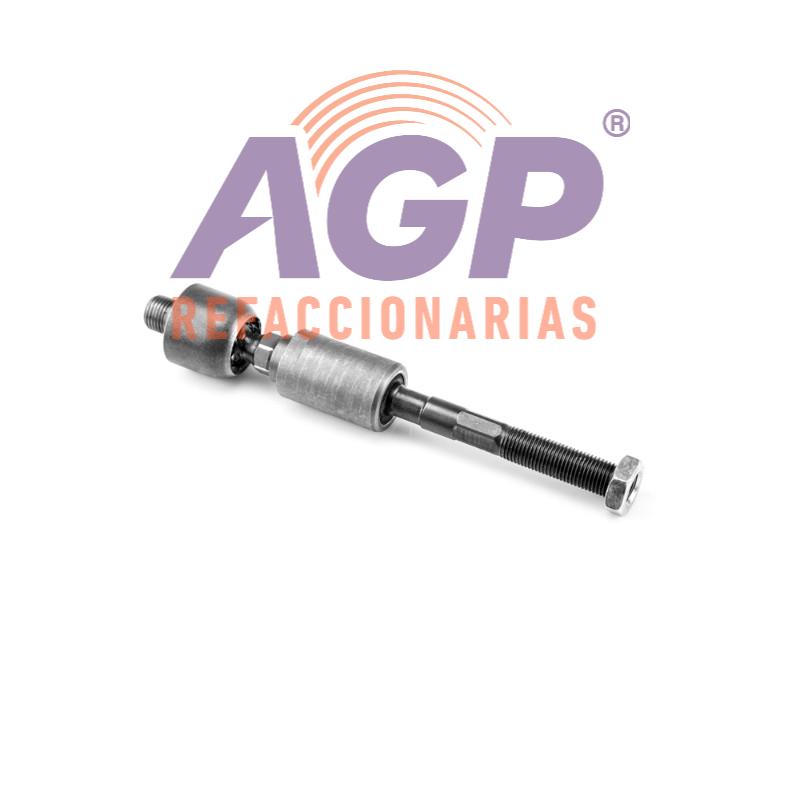 TERMINAL INTERIOR ALFA ROMEO 147 - 156 2001-2006 (1301001)