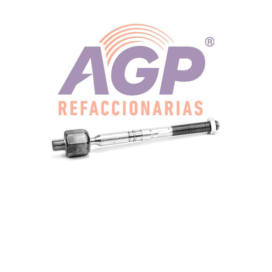 TERMINAL INTERIOR BMW SERIE 5 (E60) 2005-2010 // BMW SERIE 6 (E63) 2003-2011 // BMW SERIE 6 (E64) 2004-2011 (1302004)