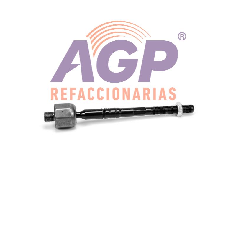 TERMINAL INTERIOR BMW X5 2014-2018 // BMW X6 2014-2019 (1302013)