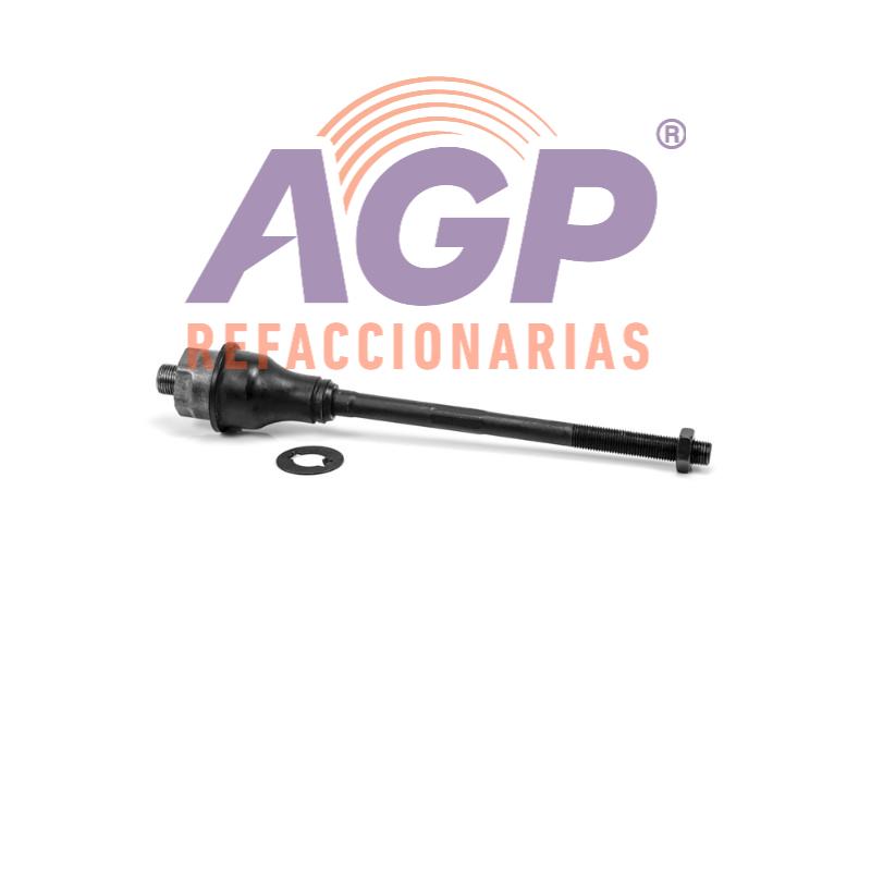 TERMINAL INTERIOR CADILLAC ESCALADE 4X4 (2) 2000-2006 // C (1303002)
