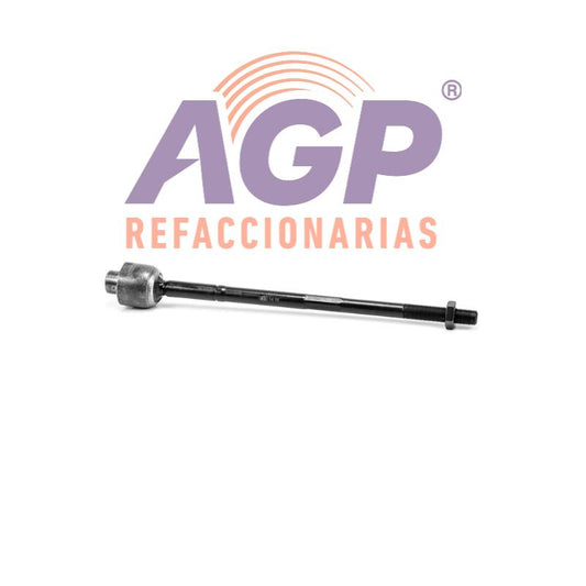 TERMINAL INTERIOR CHEVROLET GMC EXPRESS VAN 1500 2003-201