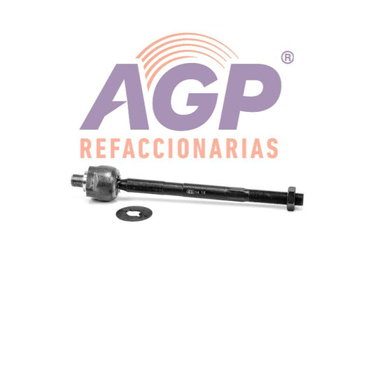 TERMINAL INTERIOR CHEVROLET GMC TRACKER 1999-2004