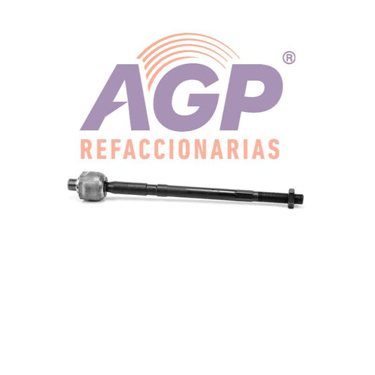 TERMINAL INTERIOR CHEVROLET GMC OPTRA 2006-2010